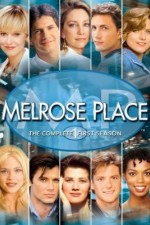 Watch Melrose Place Xmovies8